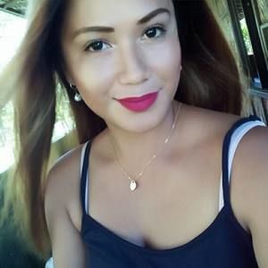 Meet your Posher, Jessel